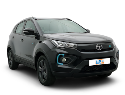 Tata NEXON EV-img